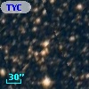 TYC 8715-409-1