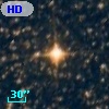 HD 146203