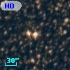 HD 146320