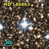 HD 146463