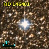 HD 146481
