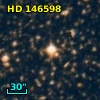 HD 146598