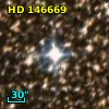 HD 146669