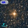 HR  6073