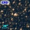 CPD-54  7517