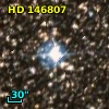 CCDM J16210-5455AB