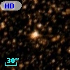 HD 145687