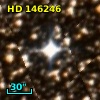 HD 146246