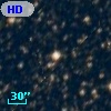 HD 146269