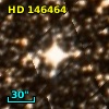 HD 146464