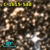 C 1615-548