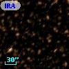 IRAS 16103-5547