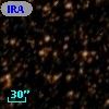 IRAS 16110-5554
