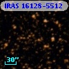 IRAS 16128-5512