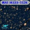 IRAS 16133-5528