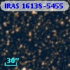IRAS 16138-5455