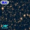 IRAS 16139-5513