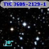 TYC 3608-2129-1
