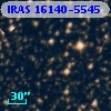 IRAS 16140-5545