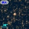 IRAS 16141-5518