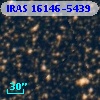 IRAS 16146-5439