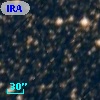IRAS 16146-5455