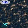 IRAS 16147-5453