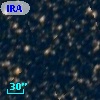 IRAS 16147-5527