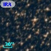 IRAS 16159-5434