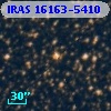 IRAS 16163-5410