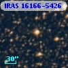 IRAS 16166-5426