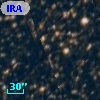 IRAS 16168-5423