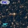 IRAS 16173-5432