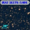 IRAS 16178-5408