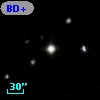 BD+83   186