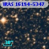IRAS 16184-5347
