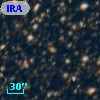 IRAS 16185-5357
