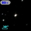BD+83   187
