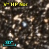 V* HP Nor