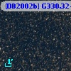 [DB2002b] G330.32-3.05