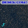 [DB2002b] G330.62-3.06
