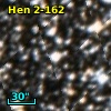 ESO 179-6
