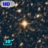 HD 147689