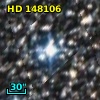 HD 148106