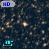 HD 147039