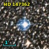 HD 147362