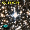 CD-54  6746