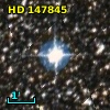 HD 147845