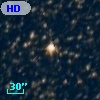 HD 148202