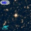 HD 148411